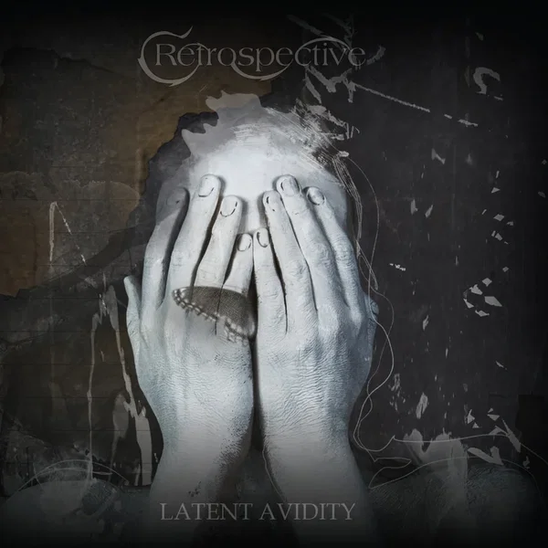 Latent Avidity