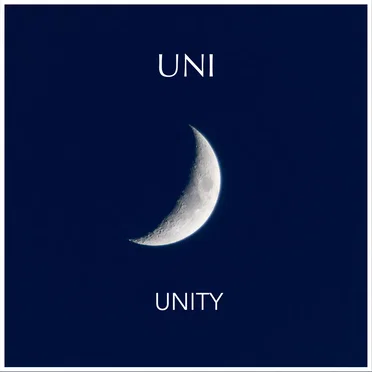 Unity