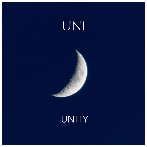 Unity