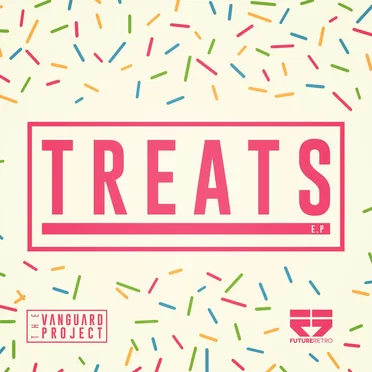 Treats E.P