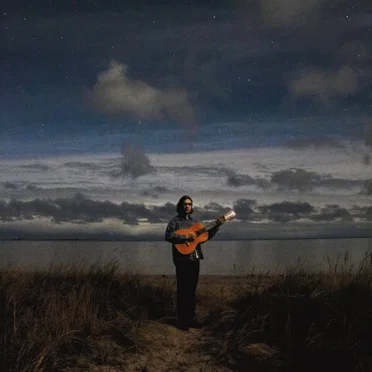 Ocean