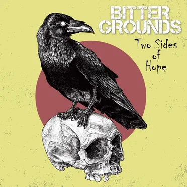 Bitter Grounds