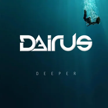 Deeper
