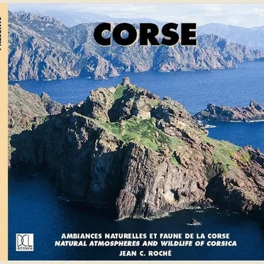 Corse