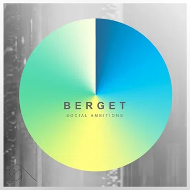 Berget
