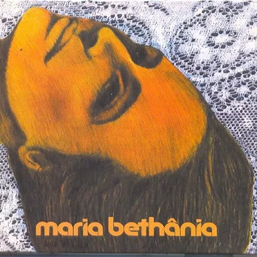 Maria Bethânia