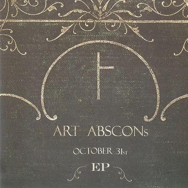 October 31st EP