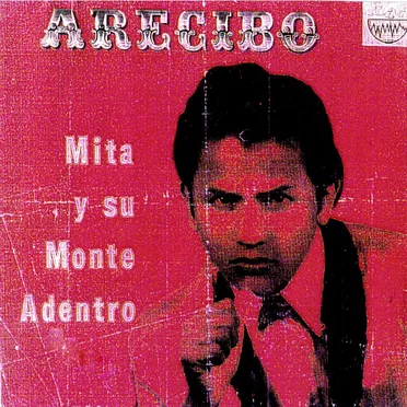 Arecibo