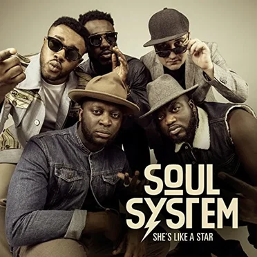 Soul System