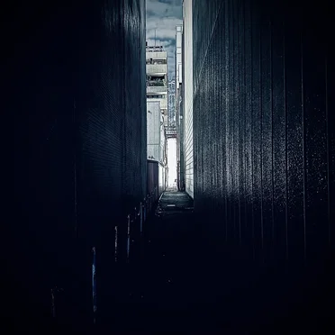 Ephemeral