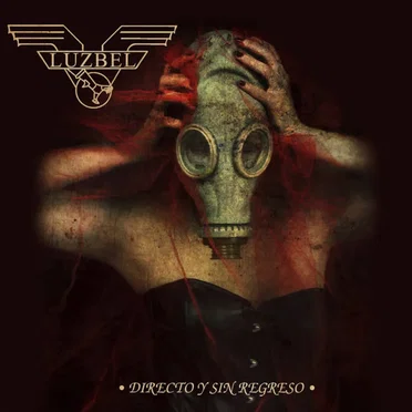 Directo y sin regreso