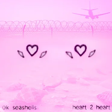 𓆩♡𓆪 𝟸 𓆩♡𓆪