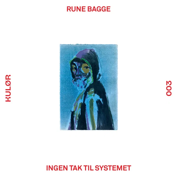 Ingen Tak Til Systemet