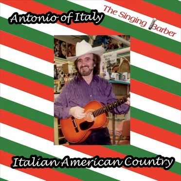 Italian American Country