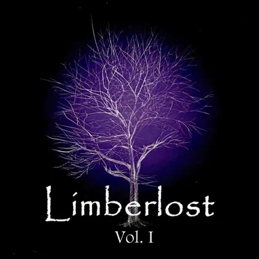 Volume I by Limberlost - album cover