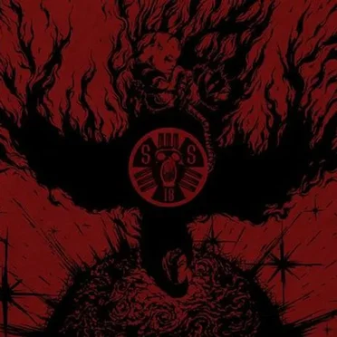 Epoch of Firewinged