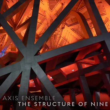 The Structure of Nine