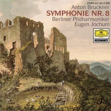 Symphonie Nr. 8