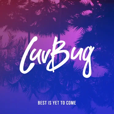 Best Is Yet to Come