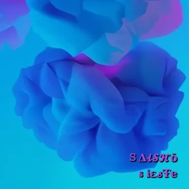 sᎥε𝓈Ŧ𝐞