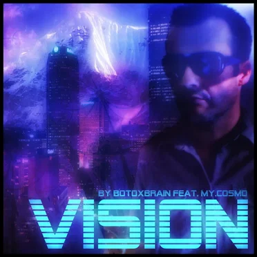 Vision