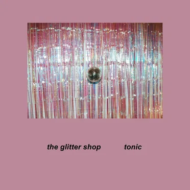 Tonic