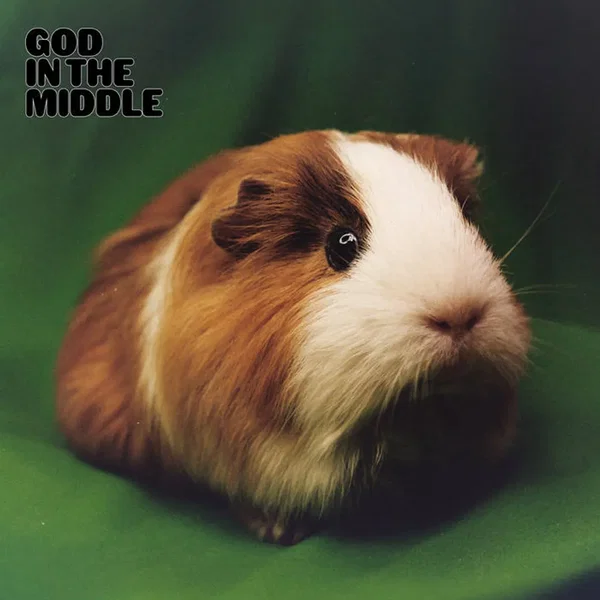 God In The Middle