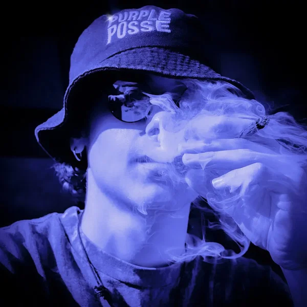 SMOKE AND MIRRORS 4
