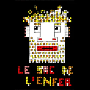 Le sac de l'enfer