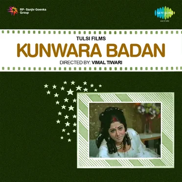 Kunwara Badan