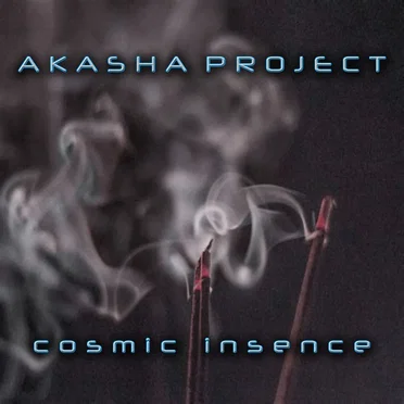 Cosmic Insence