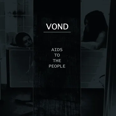 AIDS to the People