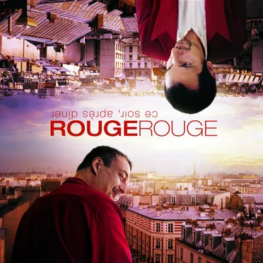 Ce soir, après dîner