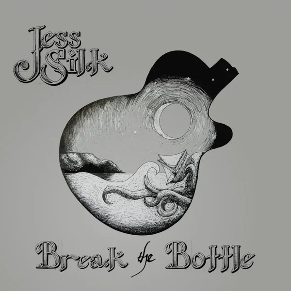 Break The Bottle