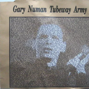 Double Peel Sessions