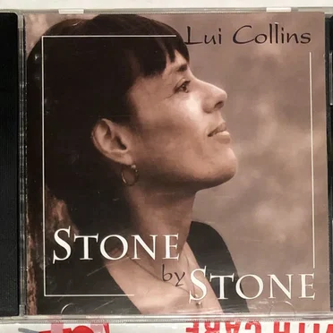 Stone by Stone