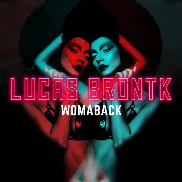 Womaback