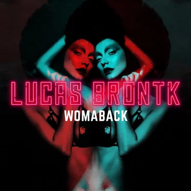 Womaback