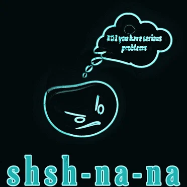shsh-na-na