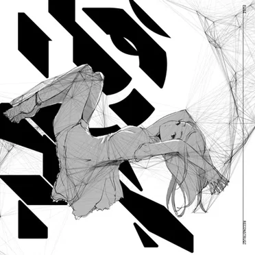 Reconstruqt by Various Artists - album cover
