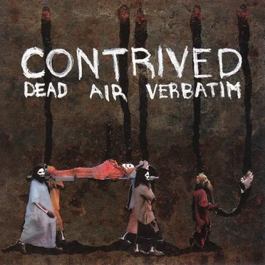 Contrived
