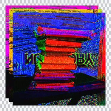Tsundoku