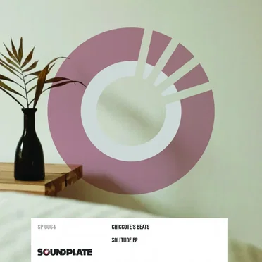 Solitude EP