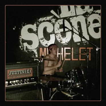 Concert À La Scène Michelet De Nantes Le 22/02/2009