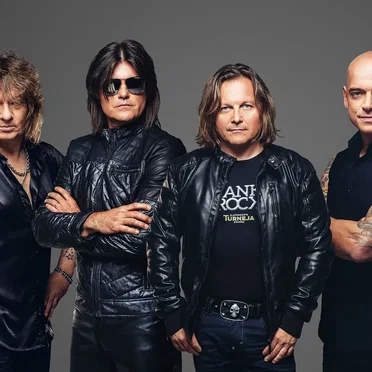 Dvigni pogled by Šank Rock - album cover