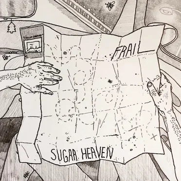 Sugar Heaven