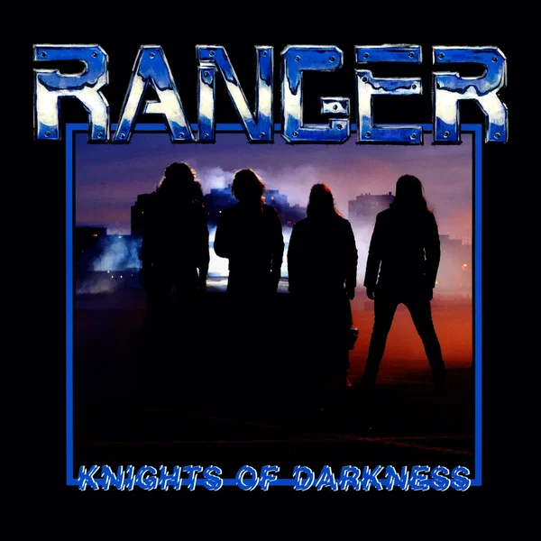 Knights of Darkness