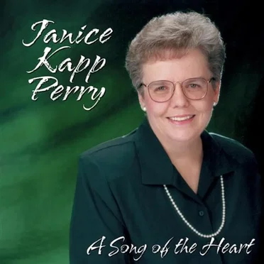 A Song of the Heart