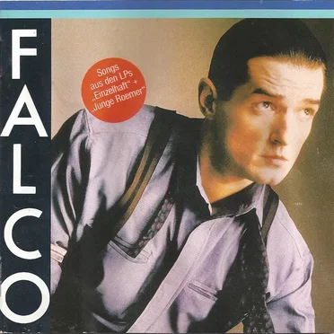 Falco