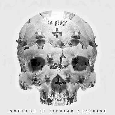 La Plage (remixes)